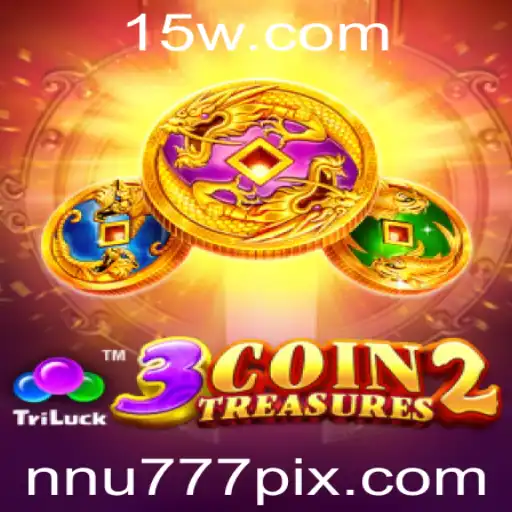Descobrindo as Aventuras de 3CoinTreasures2: Um Guia Completo