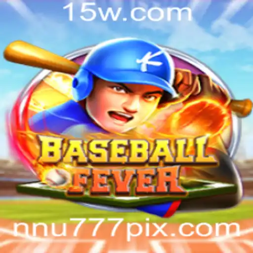 Descubra BaseballFever: O Jogo Que Está Dominando o Mundo dos Esportes