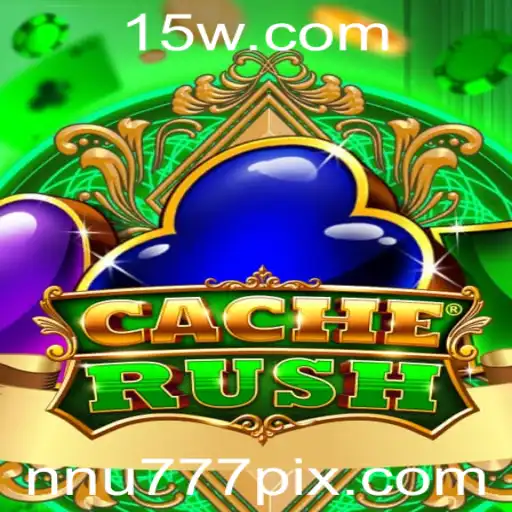 Explorando CacheRush: O Novo Fenômeno dos Jogos de Estratégia