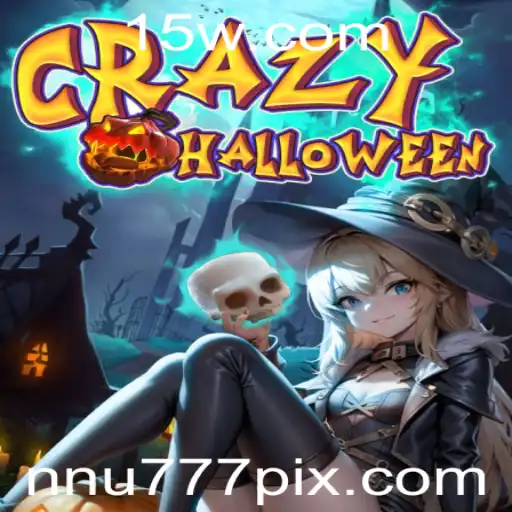 Explorando CrazyHalloween: Um Jogo Envolvente e Assustador