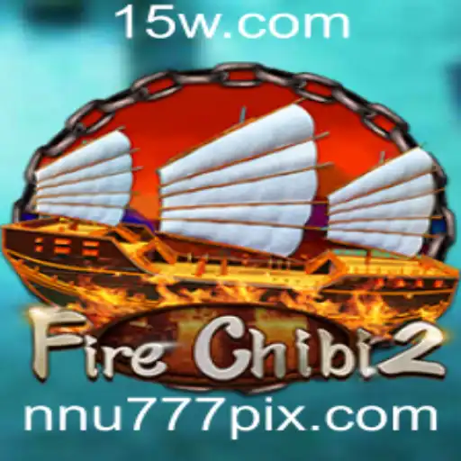 Explorando o Mundo Encantado de FireChibi2: Uma Aventura Inesquecível