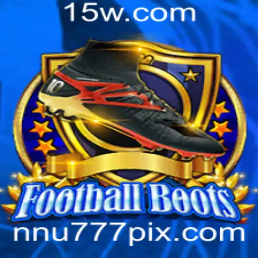FootballBoots: O Jogo que Está Revolucionando o Mundo dos Esportes