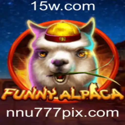 Descubra o Fascinante Mundo de FunnyAlpaca