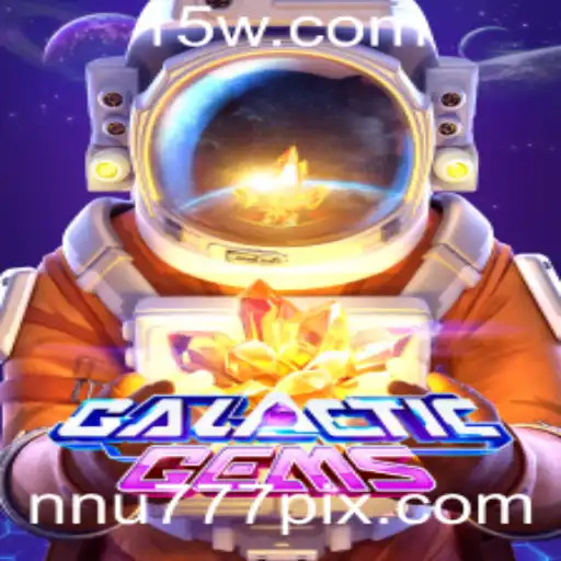 GalacticGems: Explorando o Universo de Aventuras e Desafios