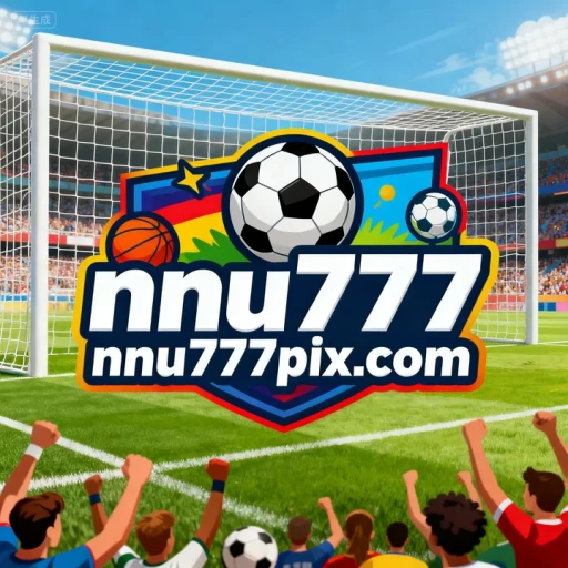 nnu777