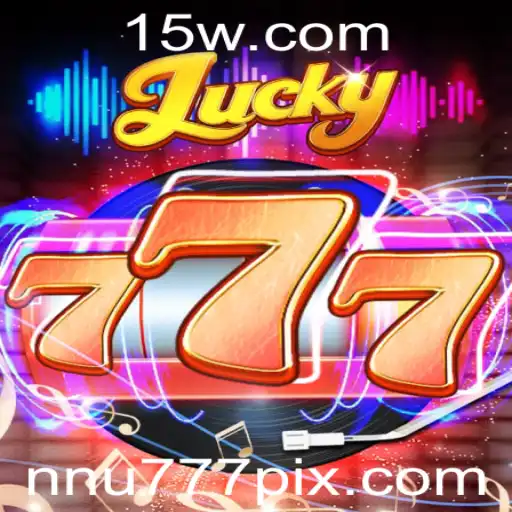 Descubra o Emocionante Jogo Lucky777: Regras e Estratégias