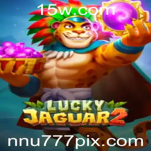 Explorando o Mundo de Luckyjaguar2: Como Jogar e Entender as Regras do Jogo