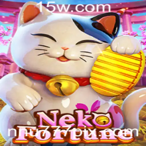 Explorando o Fenômeno de NekoFortune