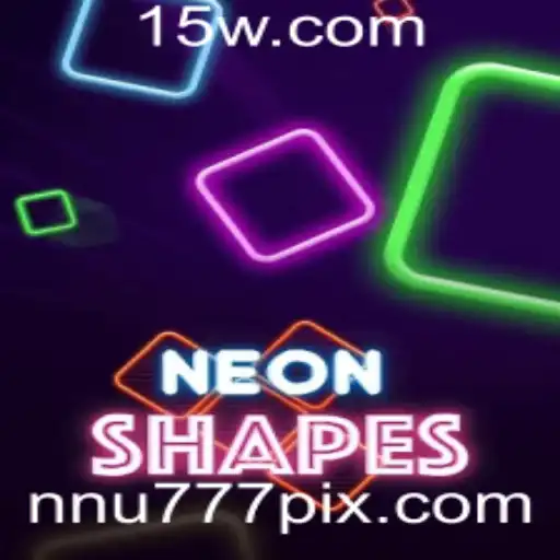 Explorando o Fascinante Mundo de NeonShapes: Um Jogo de Estratégia Inovador