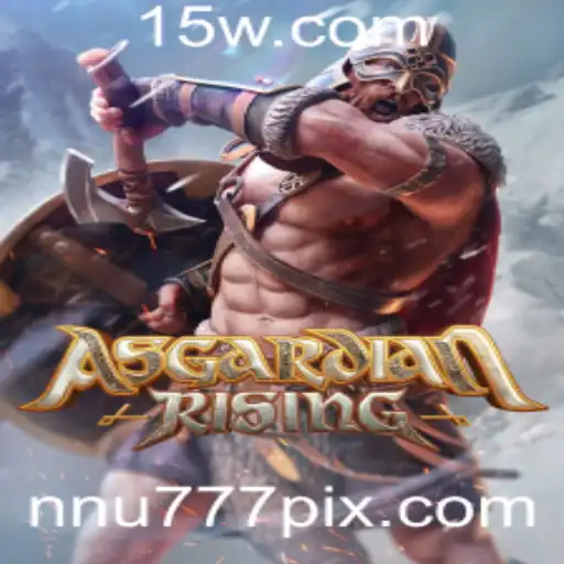 Explorando AsgardianRising: Um Mergulho no Mundo dos Deuses Viking