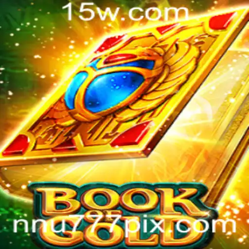 Explorando BookofGold: Descubra as Aventuras e Regras do Jogo com a Palavra-Chave nnu777