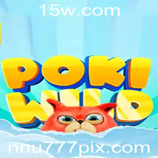 Descubra o Mundo de PokiWild: Um Mergulho na Aventura