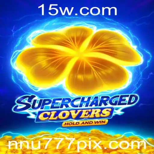 Descubra o Intrigante Mundo de SchargedClovers