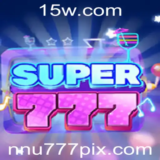 Descubra o Fascinante Mundo de Super777: Regras e Novidades