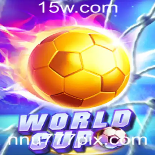 Descobrindo o Jogo WorldCup