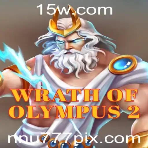 Explorando WrathofOlympus2: Mergulhe na Aventura Épica