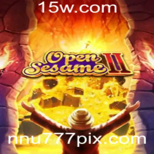 Explorando o Universo de OpenSesameII: Regras e Impactos Atuais
