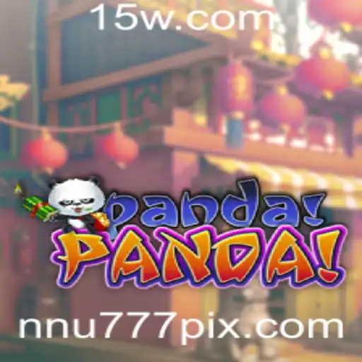 Descubra PandaPanda: Um Jogo de Estratégia Inovador