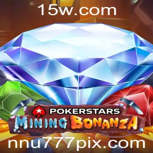 Pokerstars: Explorando o Mundo do Poker Online com a Chave 'nnu777'