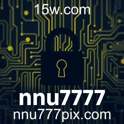 política Privacidade