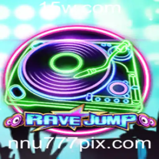 RaveJump: Uma Nova Experiência de Jogo para Entusiastas de Desafios Virtuais