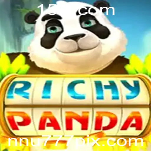 Descubra o Vibrante Universo do Jogo RichyPanda