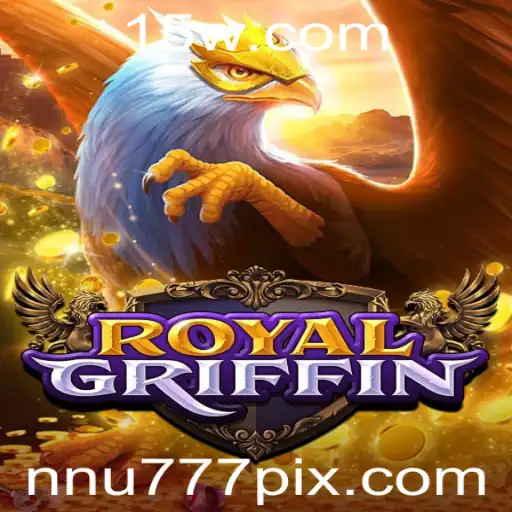 Descubra o Mundo de RoyalGriffin: Um Fascinante Jogo de Estratégia e Aventura