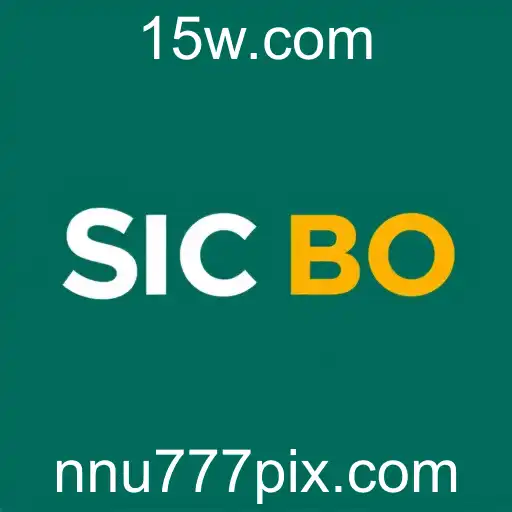 Sic Bo