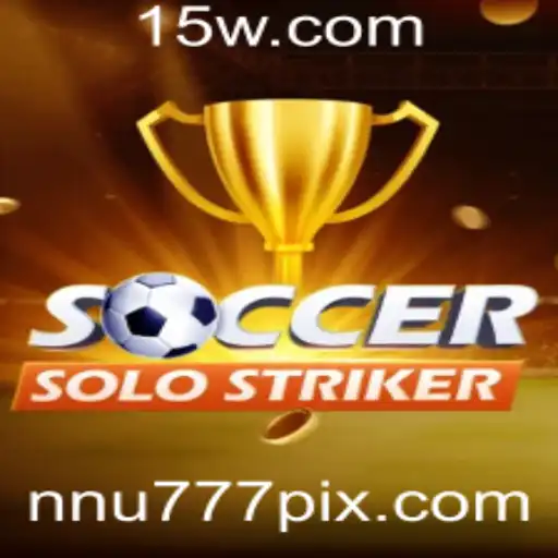 Explore o Mundo Empolgante de SoccerSoloStriker: O Jogo Revolucionário do Ano