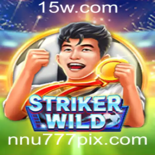 Explorando StrikerWILD: O Novo Fenômeno dos Jogos Digitais