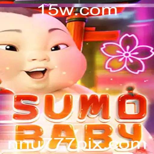 Descubra SumoBaby: Um Mergulho no Mundo Divertido do Sumo Infantil