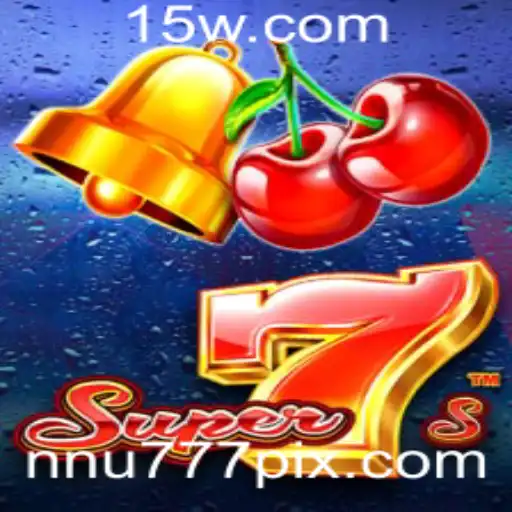 Super7s: Explorando o Fenômeno do Jogo Popular