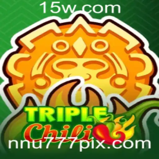 Explorando as Aventuras de TripleChili: Um Novo Jogo Inovador