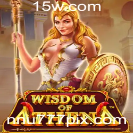 Desvendando o Fascinante Mundo do Jogo WisdomofAthena